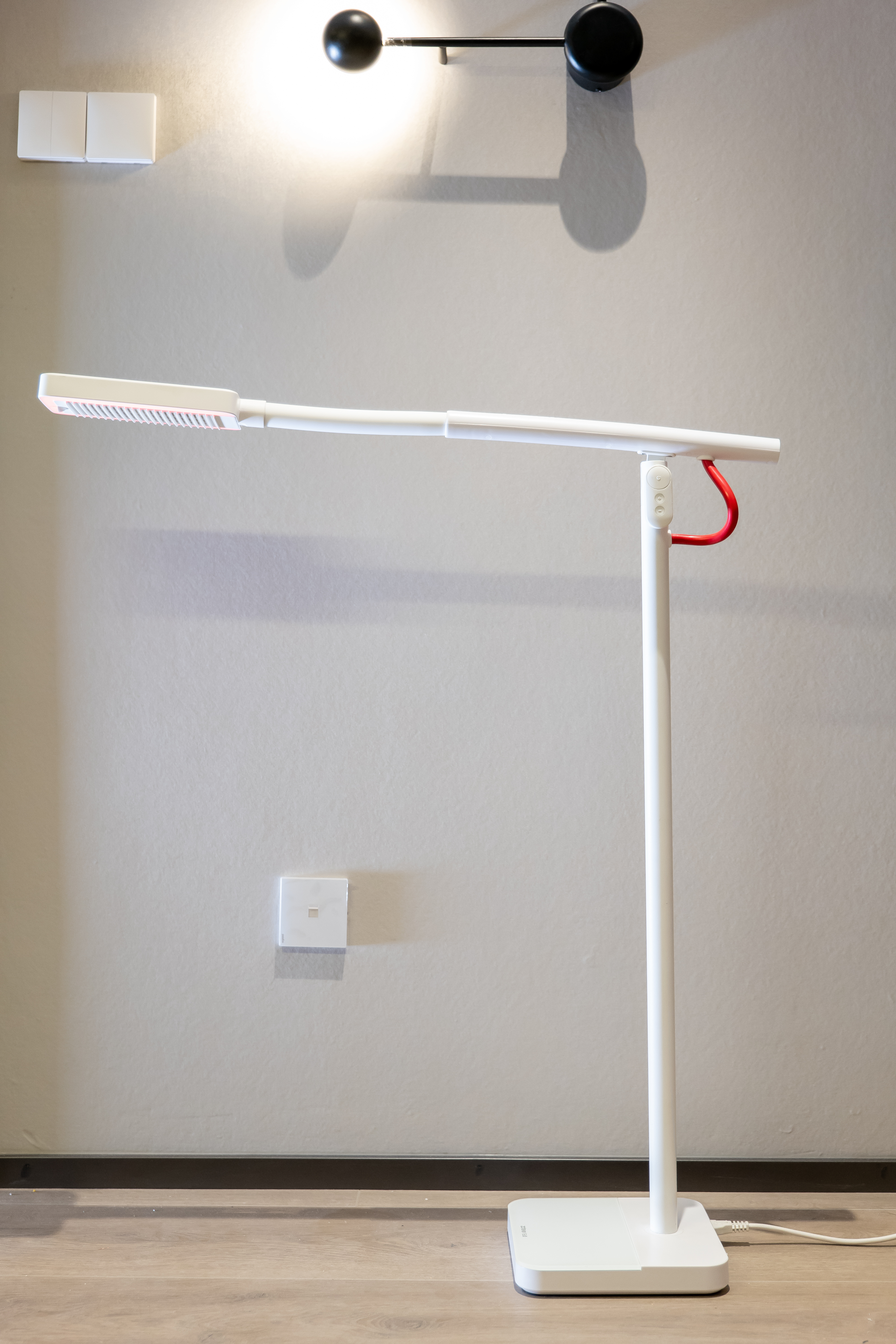 小艾智能艾灸器评测,小艾智能艾灸器x10