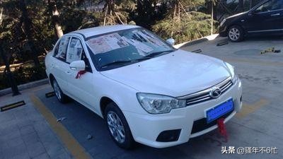 新车绑红布条安全吗,新车绑红绳的危害