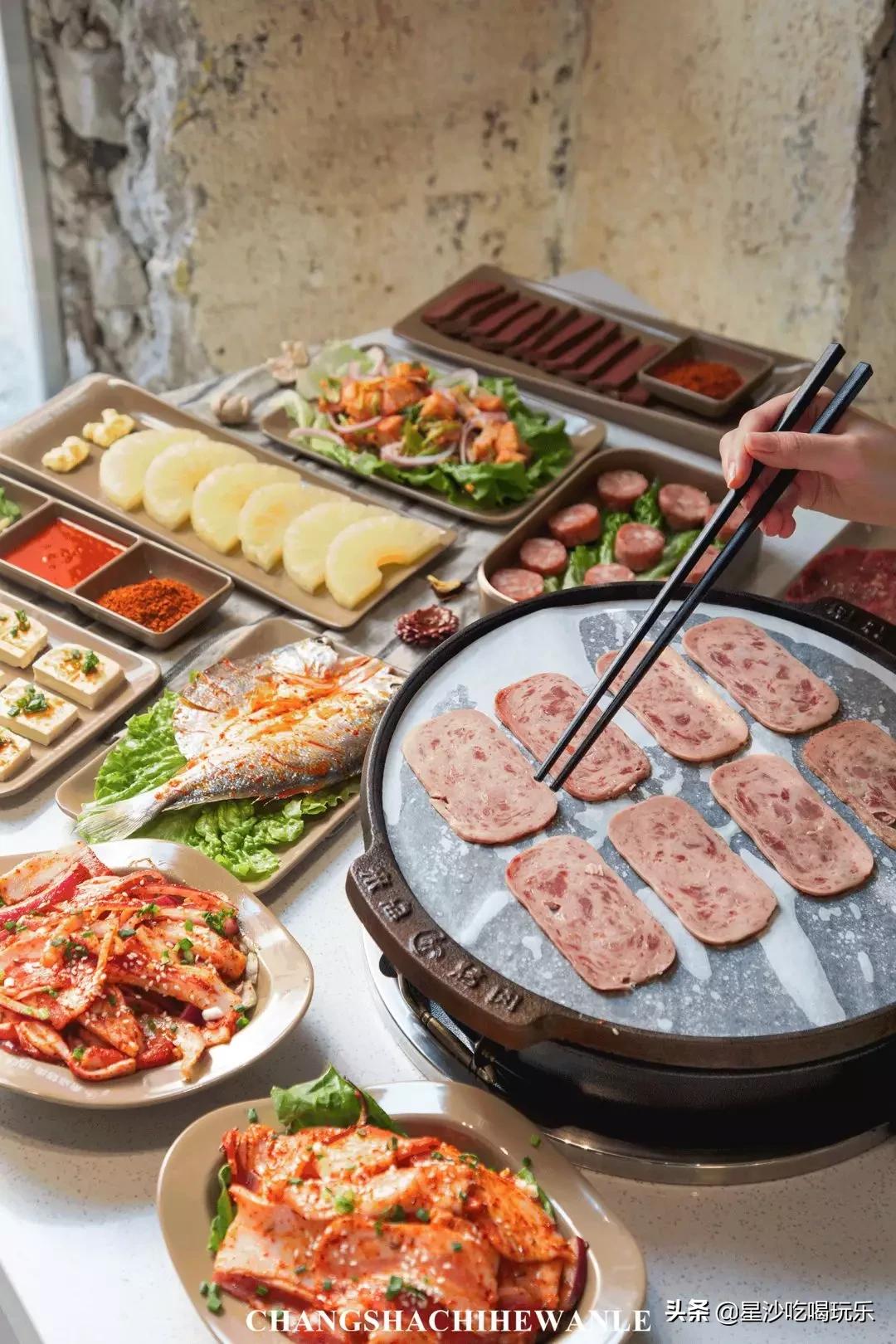 人间值得铭溪经典朗读,人间值得茗溪解读