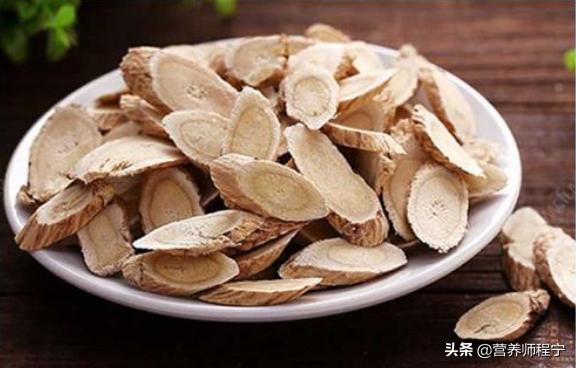 身上的肉松软怎么运动减肥,身上肉松软怎么减肥