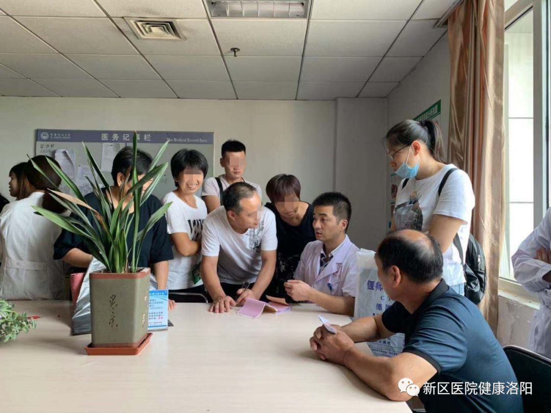 腹腔镜脾脏切除术体位,脾脏巨大能用腹腔镜手术切除吗