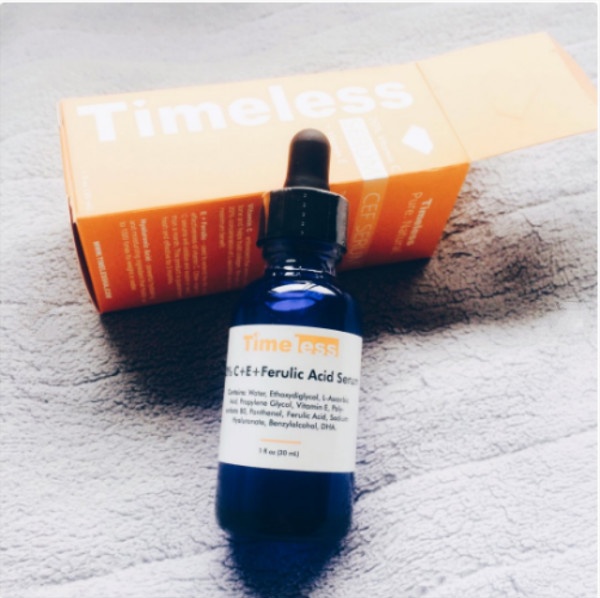 美容祛斑原来这么简单,祛斑算是整容吗