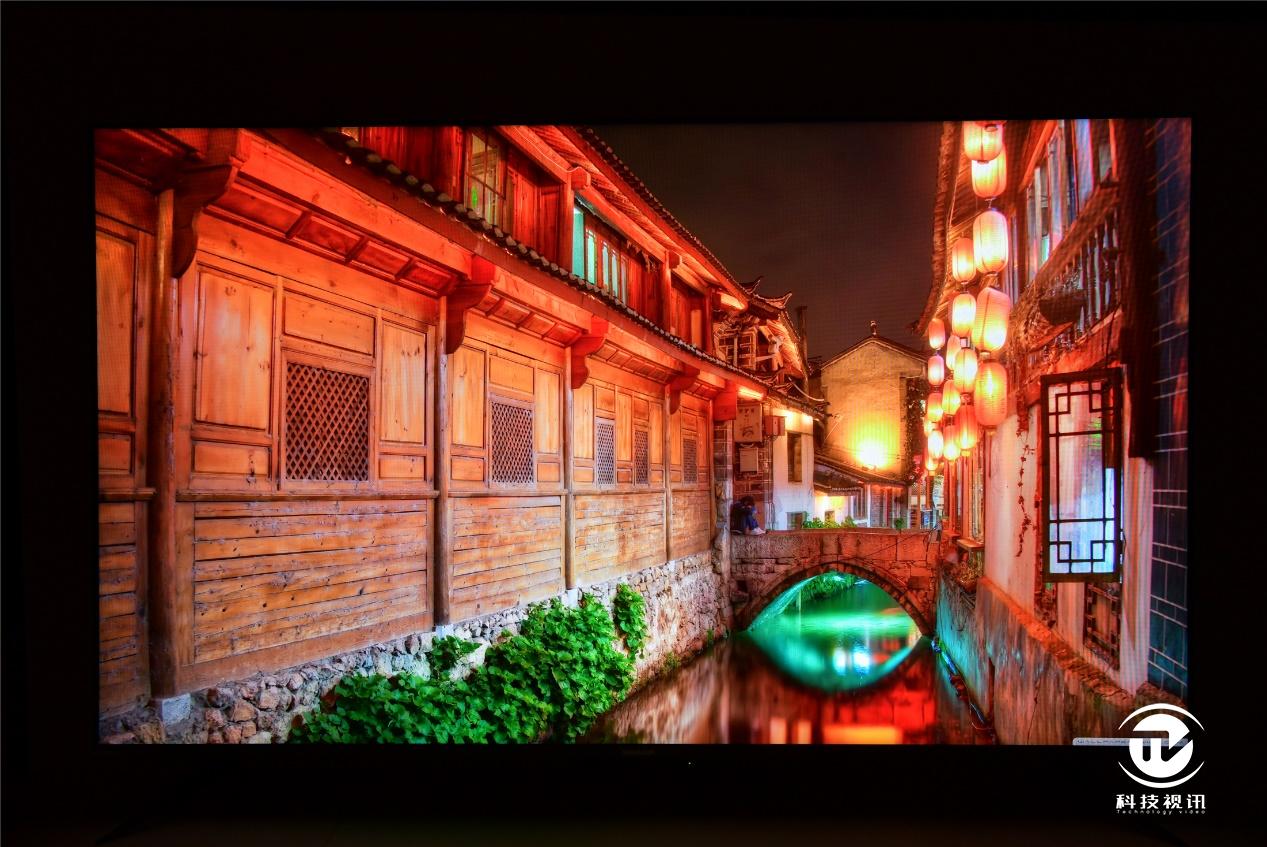 夏普70d6ua电视是多少寸的,夏普75d8深度评测