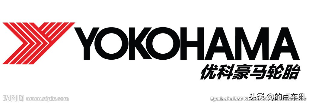 你懂轮胎吗请避开这四大误区,老司机轮胎