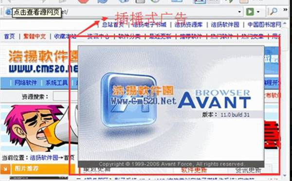 请列出10种不同类别的网络广告,网络广告发布的形式和技巧