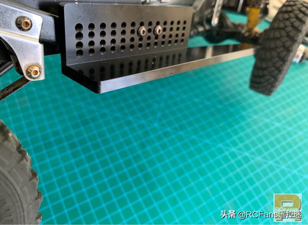 rc遥控模型车视频,rc模型车的视频