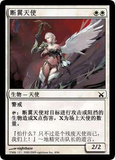 游戏王实体卡盒能不能组套卡组,游戏王实体卡店经营