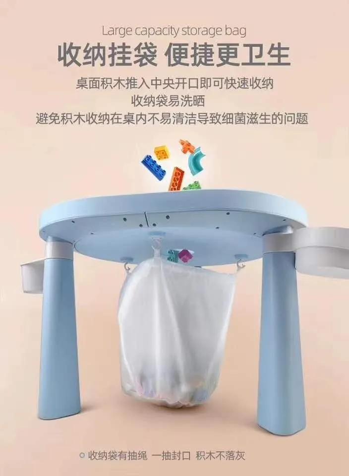 不要以为什么事忍一忍就过去了,你以为忍一忍就过去了吗