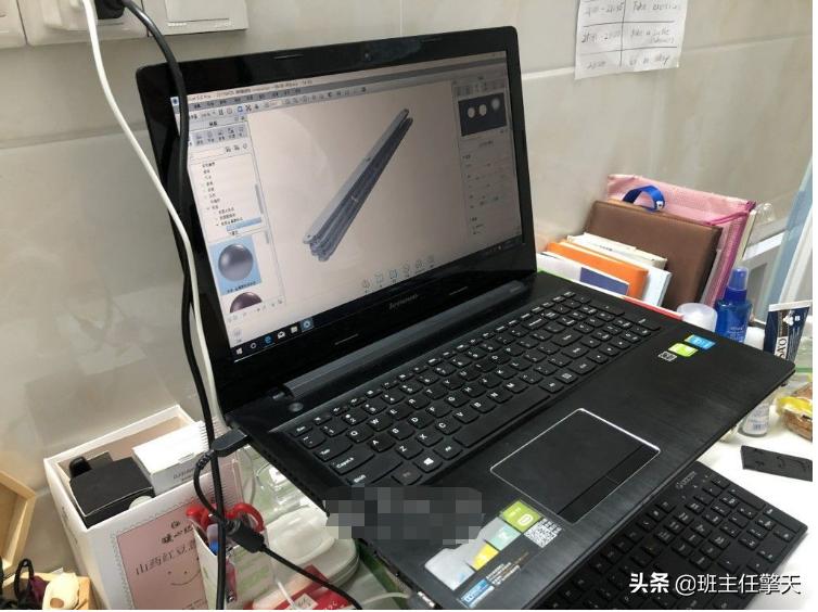 联想笔记本清理灰尘教程,联想笔记本清理灰尘技巧