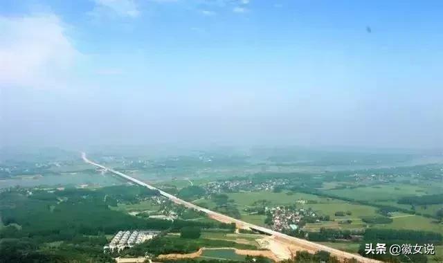 开挂名场面霸气侧漏,开挂帅气视频