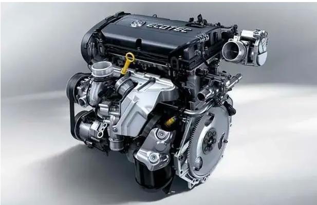 全新英朗靠谱吗,别克英朗最新款到底怎么样