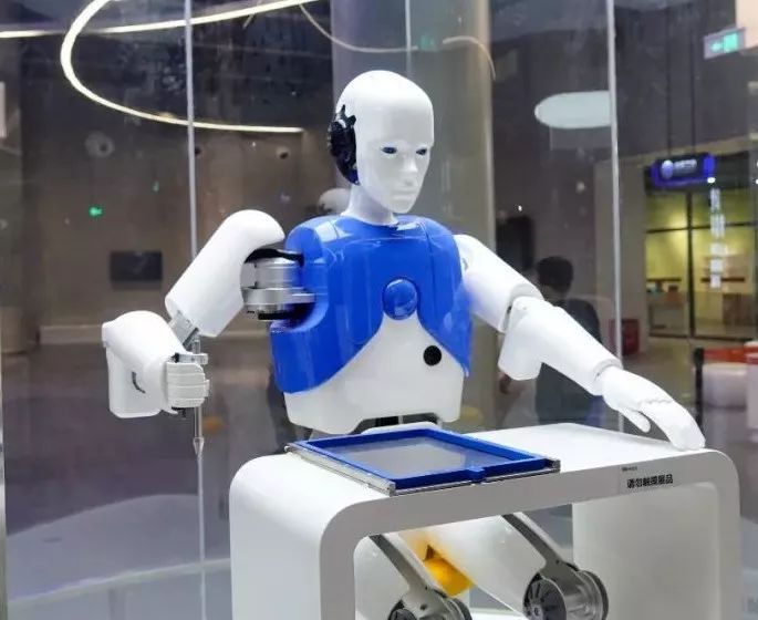 科技馆天津科技馆,天津科技馆有什么知识