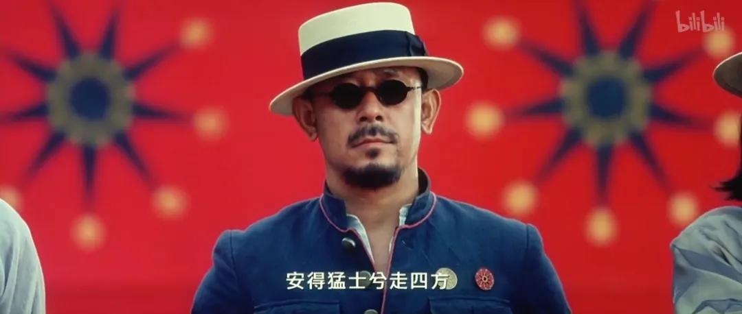 狂言君最经典的视频,狂言君解说绝杀视频