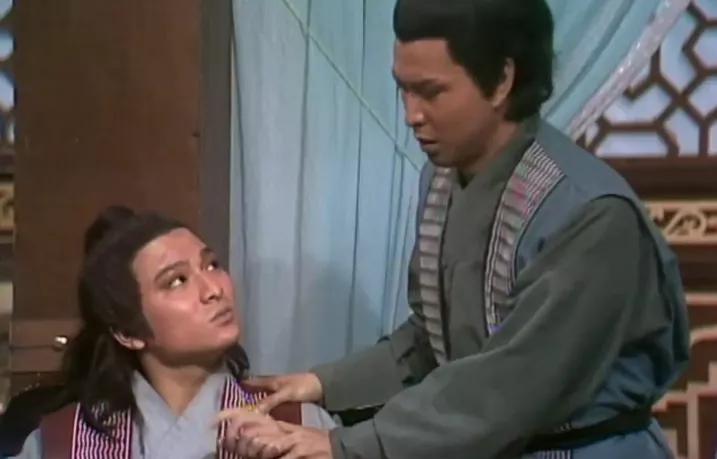 刘德华流量为什么这么高,刘德华为什么这么大流量