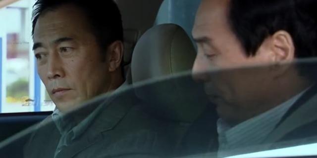 青瓷是代表什么意思,青瓷符合现实吗