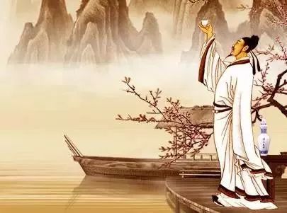 王昌龄写的芙蓉楼送辛渐意思,芙蓉楼送辛渐唐王昌龄写作背景