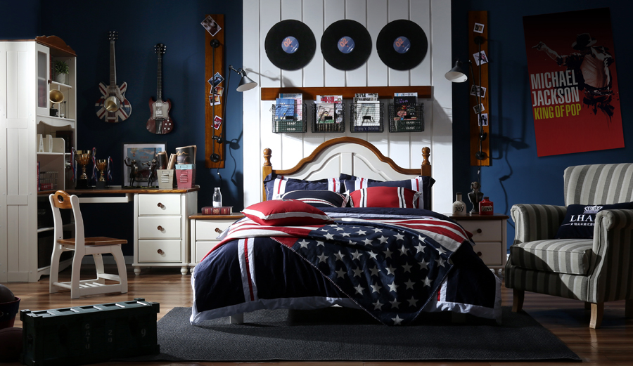 儿童家具定制家具,给孩子定制家具