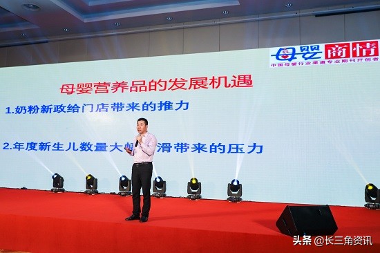 安博然营养品,安博然营养品怎么样