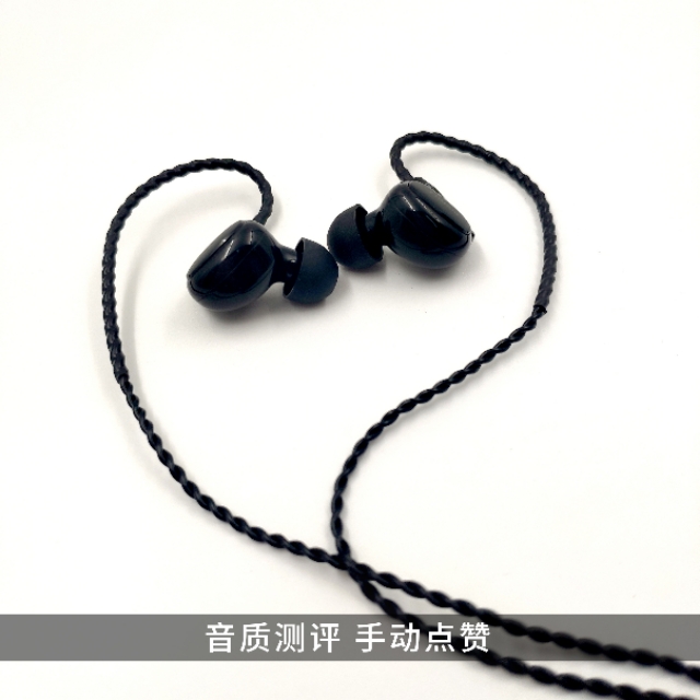 平民级hifi,hifi发烧友入门装备