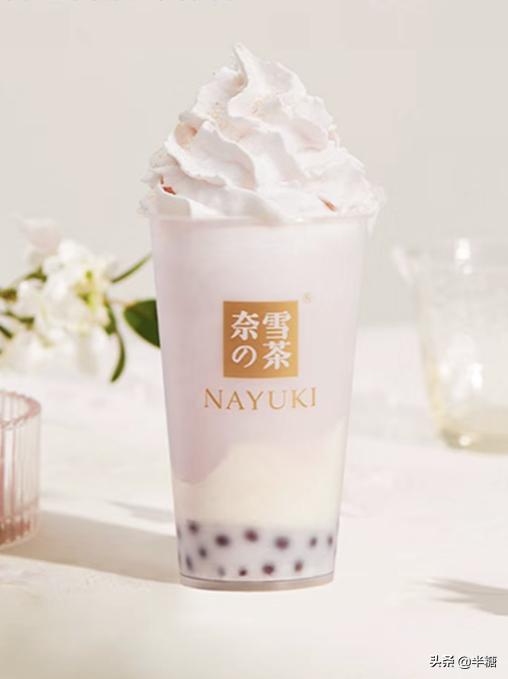 热奶茶排行榜前十名好喝的奶茶,奶茶饮品排行榜前十名好喝