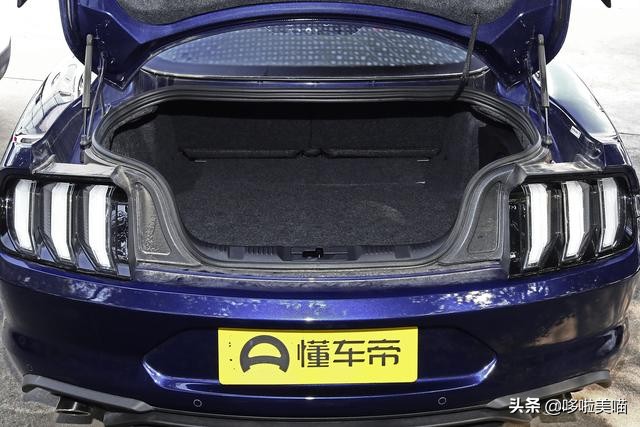 市面上40w以内，有哪些车符合女性审美的？