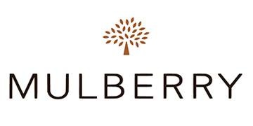 服装奢侈品品牌标志大全,奢侈品品牌logo大全