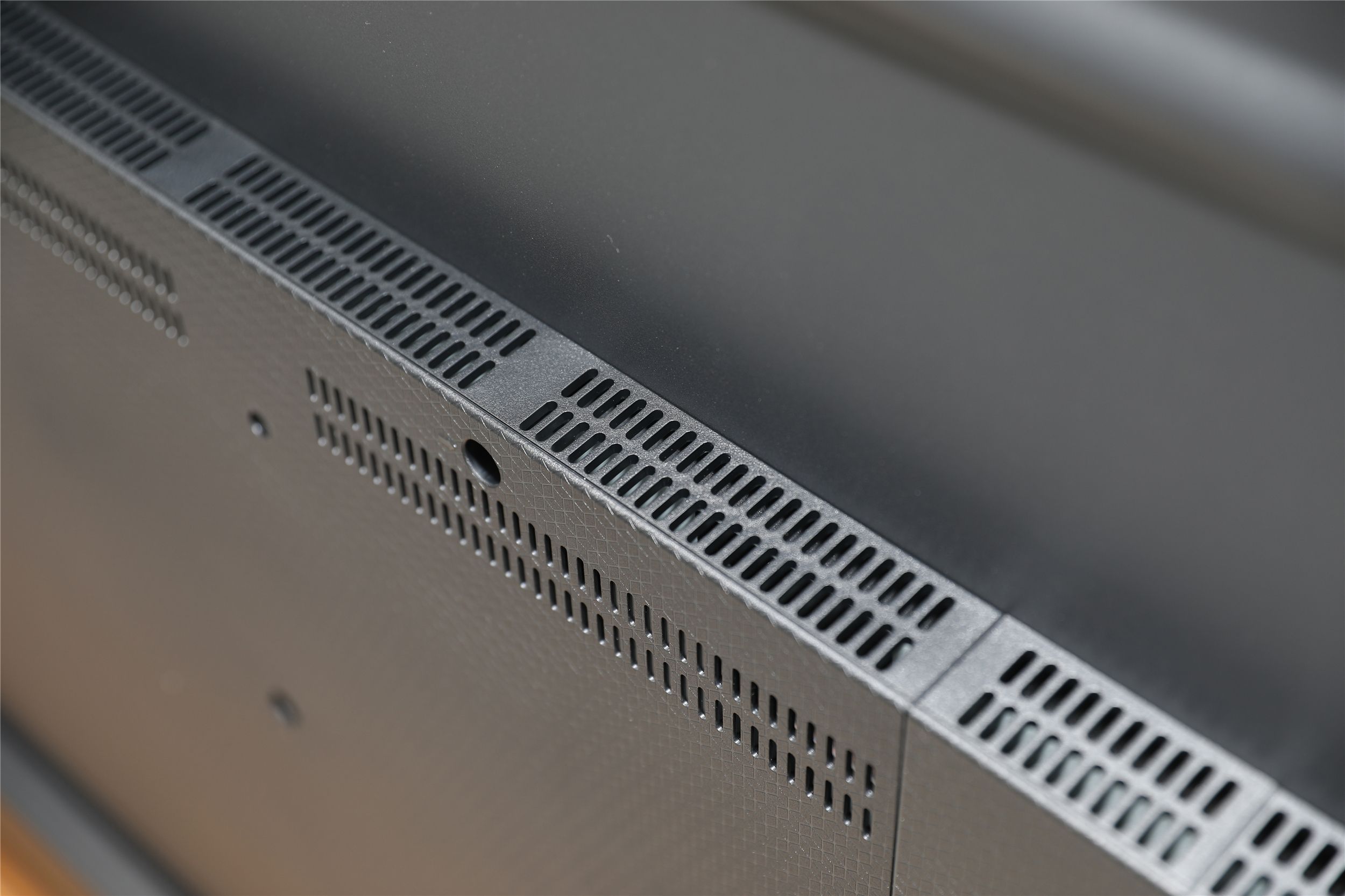 酷开max86电视屏幕类型,创维酷开max86寸电视测评