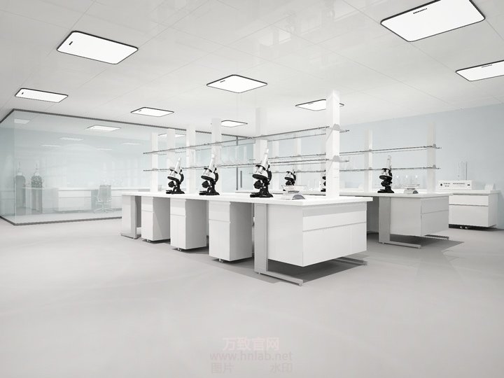 实验室家具定制标准,钢木实验室家具定制厂家