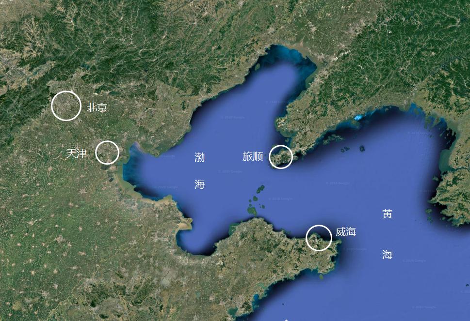 史海浮沉什么意思,史海沉浮