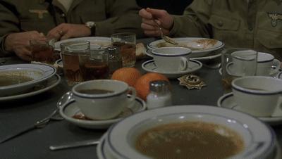 猎杀u-571国语免费观看完整版,二战幸存u型潜艇