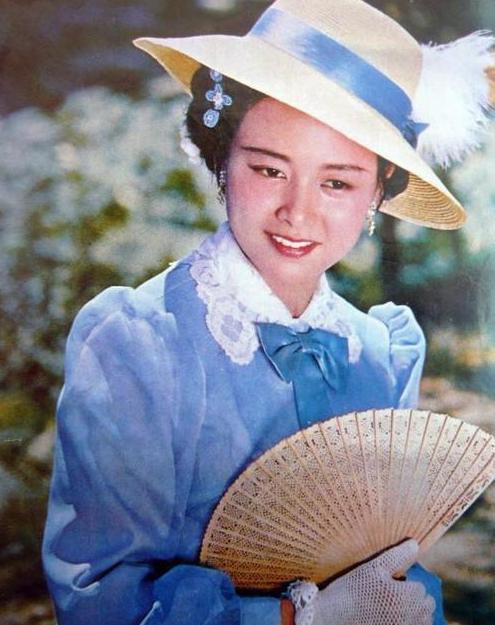 周筠徐然结局,周筠的结局