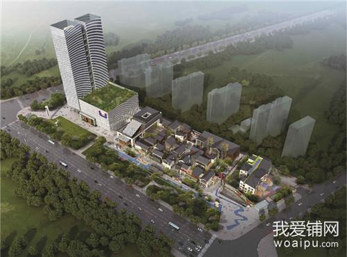 合肥南艳湖地铁规划,合肥望湖城为什么有那么多地铁