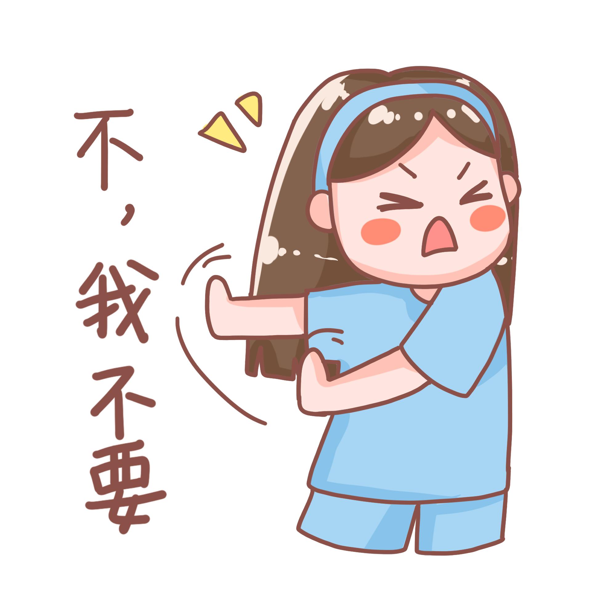 只尿酸高不痛风吃什么药降尿酸,尿酸高降尿酸过程痛风发作