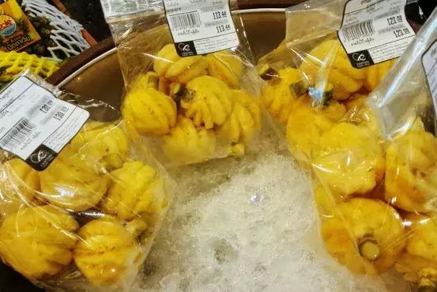 普吉岛雨天游玩攻略视频,普吉岛旅游帆船3天2晚