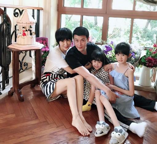 有这些特征的孩子长大一定聪明,有这几个特征的孩子长大后不会矮