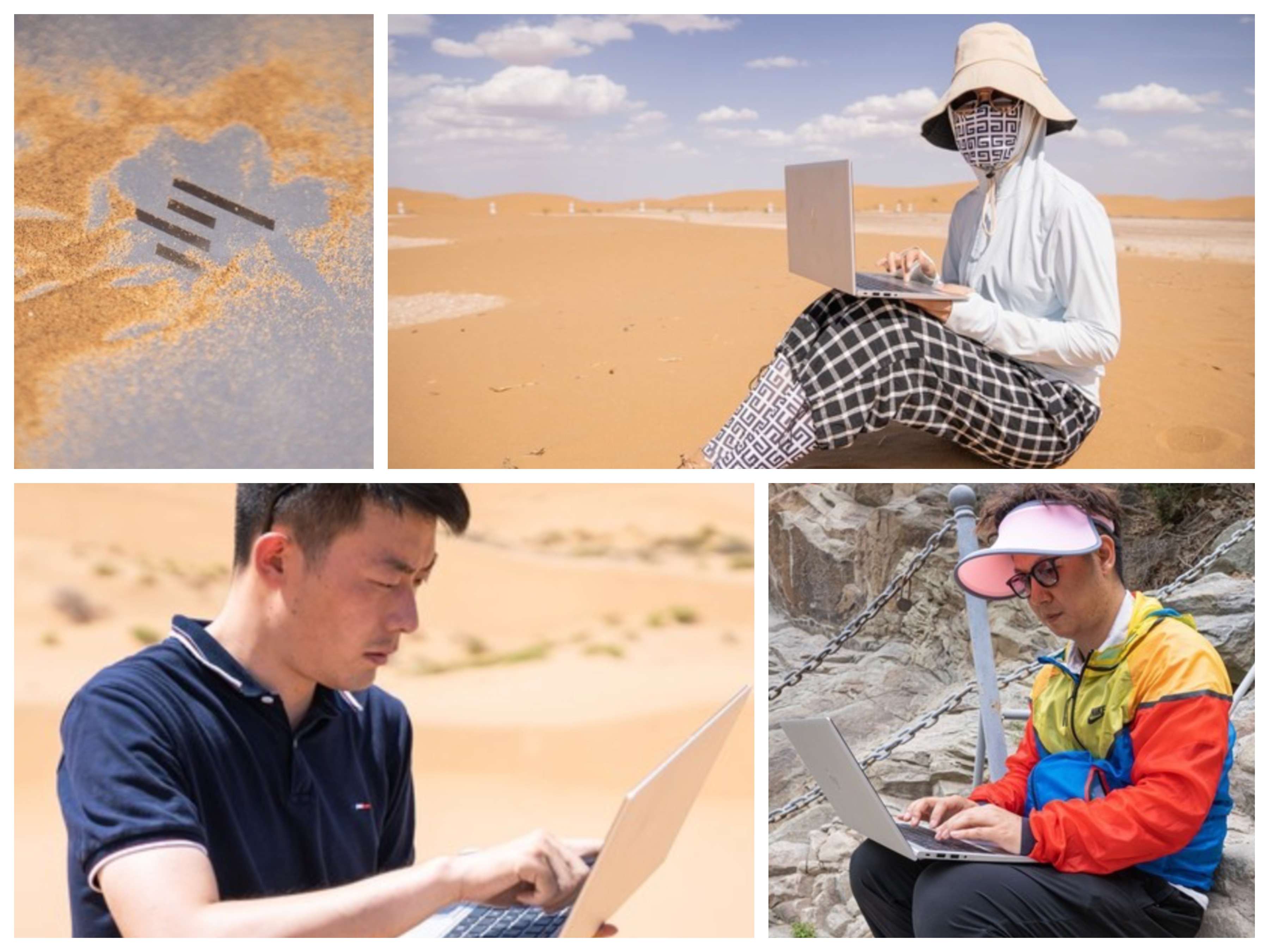 最新惠普战x锐龙版测评,惠普战x锐龙版深度测评