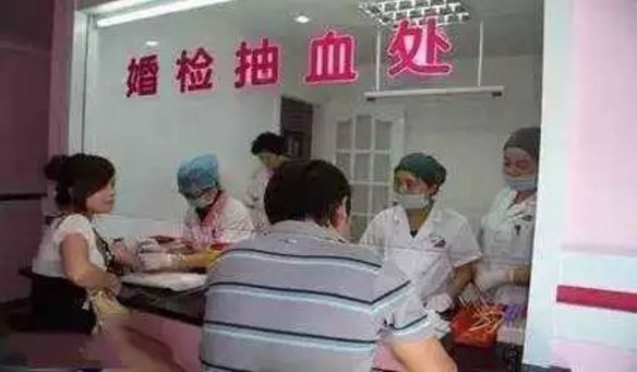 昆山今天热点,昆山未来最有发展的板块