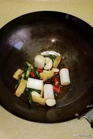 几款高大上的待客菜真是倍儿有面,9道简单又能成撑住场面的待客菜