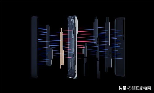 烈日炎炎手机居然变成铁板烧?教你几个妙招,最后一个一劳永逸