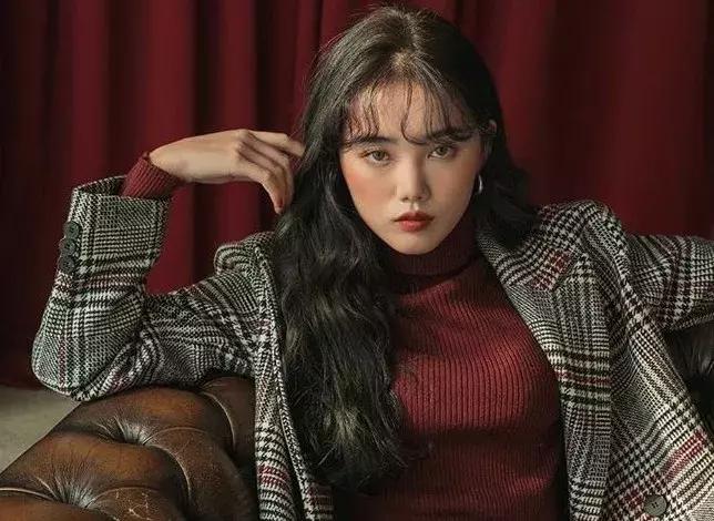 泰迪刘海怎么剪好看,今年超火的泰迪刘海你值得拥有