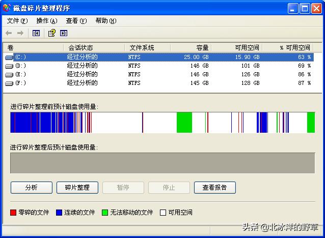 电脑老是卡机反应慢,电脑老是卡进程