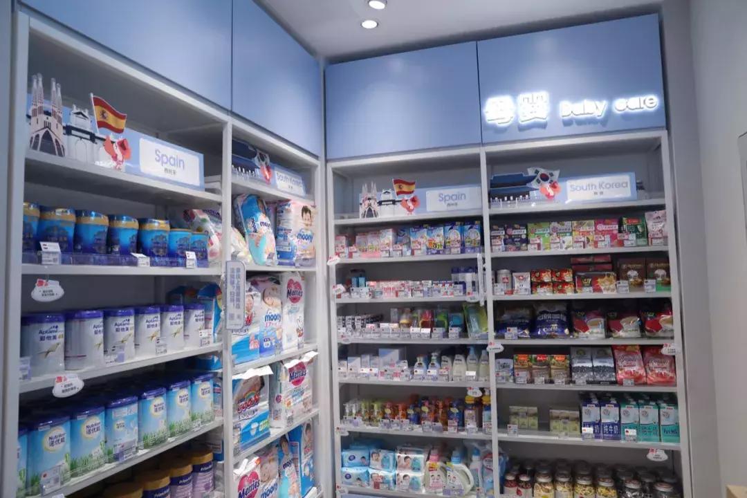 七夕杨紫李现,李现和杨紫怎么过七夕节