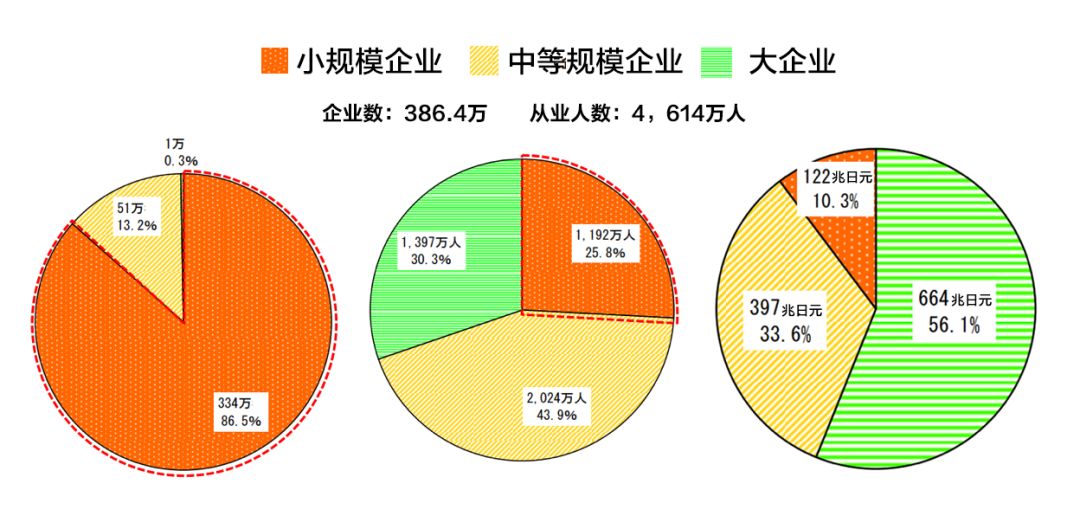 抗疫斗争的深刻启示视频,抗疫之战的启示