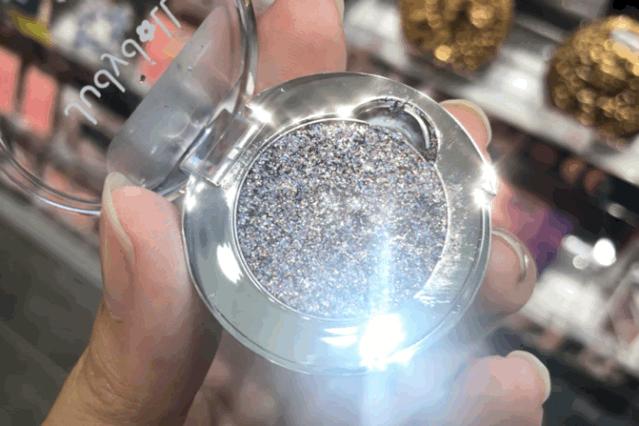 西安必去的打卡的店,西安彩妆推荐平价品牌店