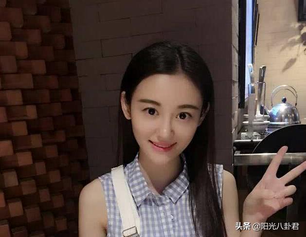 12位英年早逝的女星,英年早逝的10位女明星