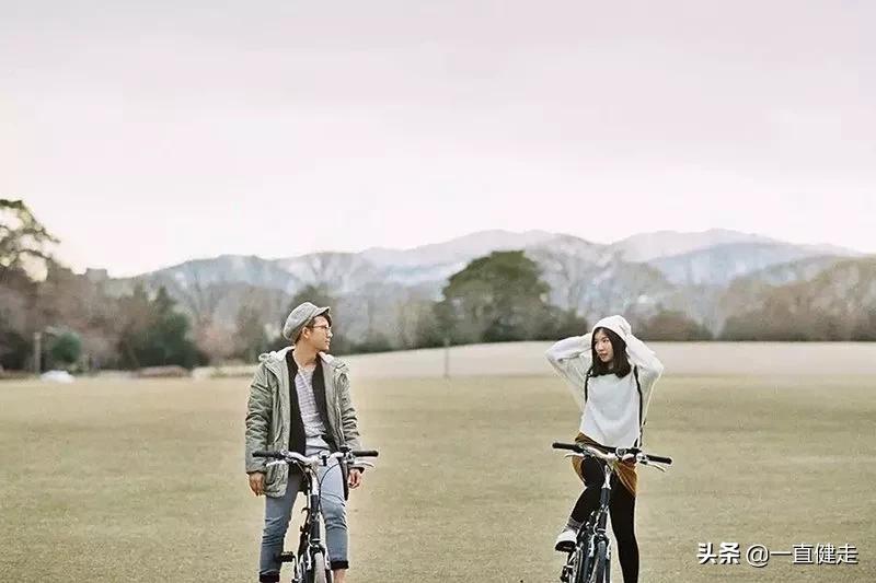 可怕的谣言小说,谣言的危险小说