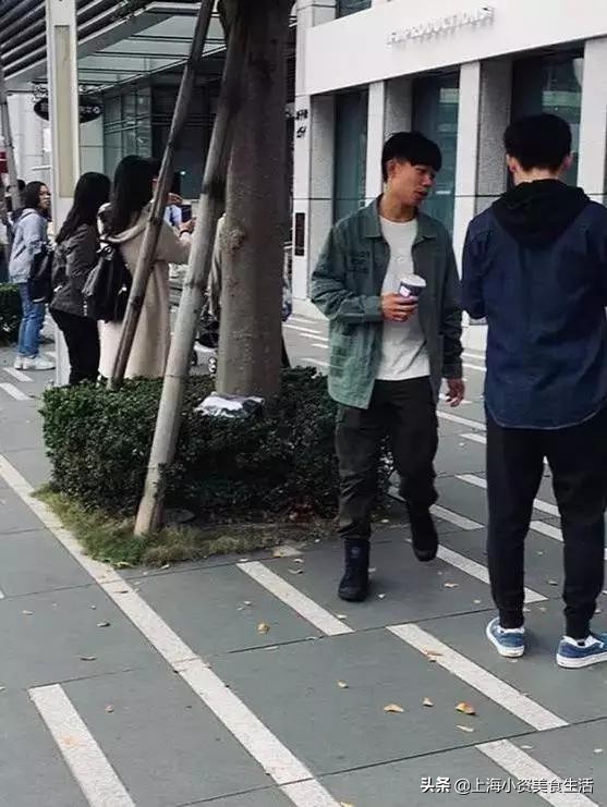 林俊杰的咖啡店上海,林俊杰的咖啡店全集