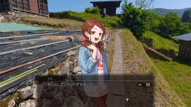 日服eshop还有100多点券买什么,日服eshop游戏