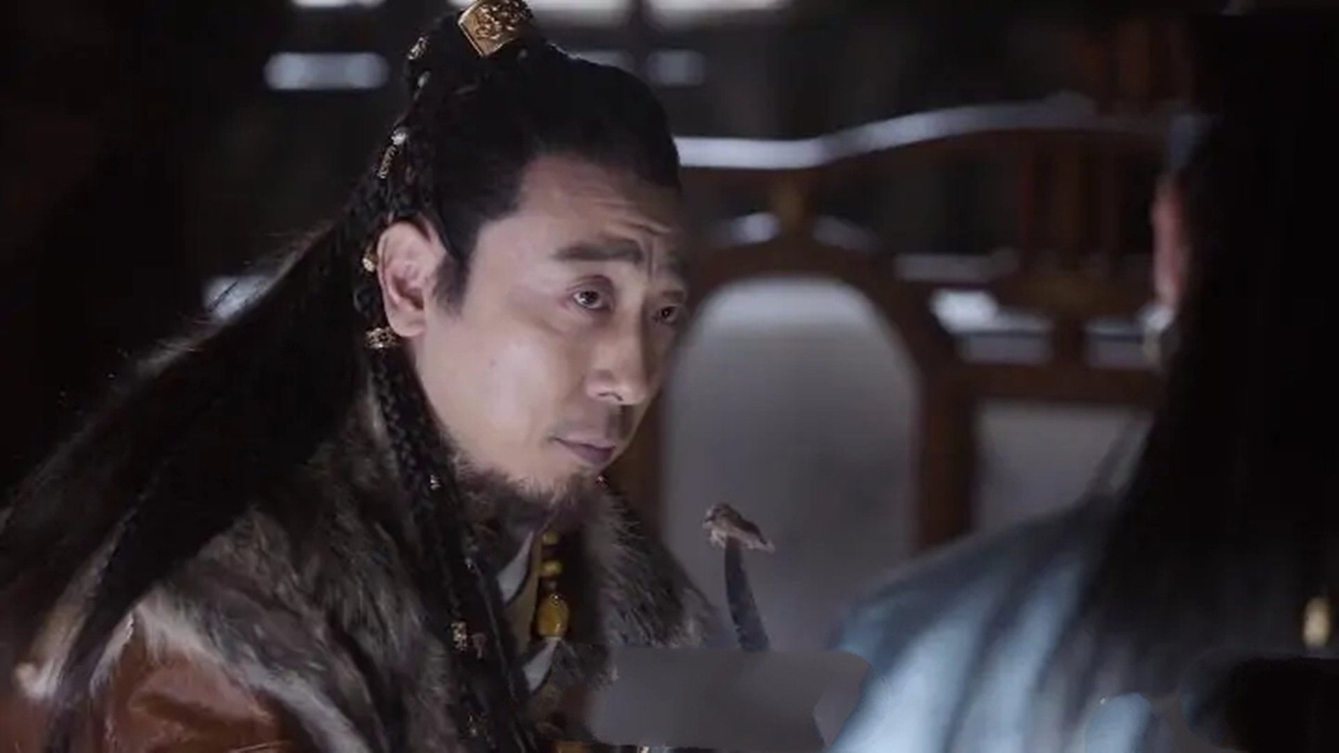 明清奇案之离奇杀妻案,明清奇案之杀妻奇案