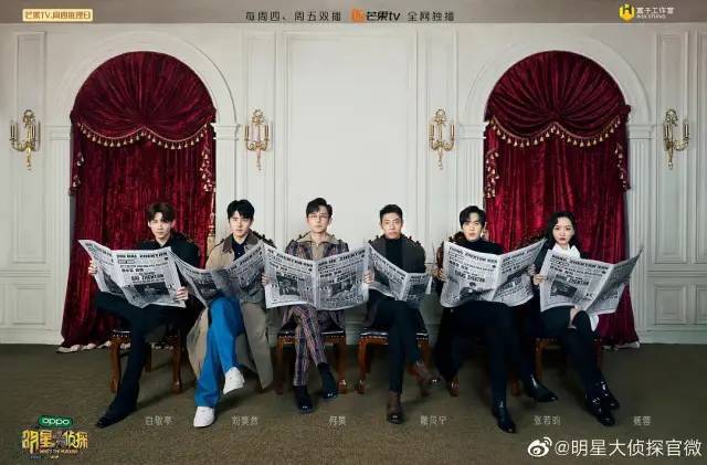 爽啊，一波爆炸！春节假期终于可以彻夜狂欢（上）